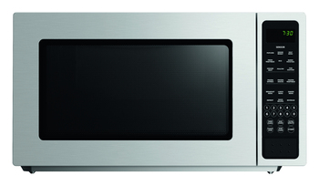  Fisher&Paykel MO24SS-3