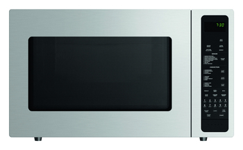 Fisher&Paykel CMO24SS-3