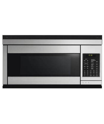  Fisher&Paykel CMOH-30SS-2