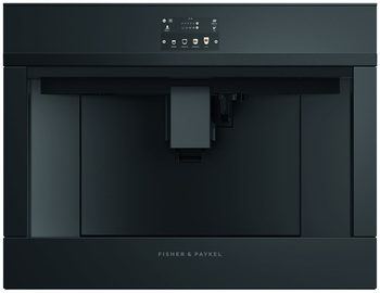  Fisher&Paykel EB24DSXBB1