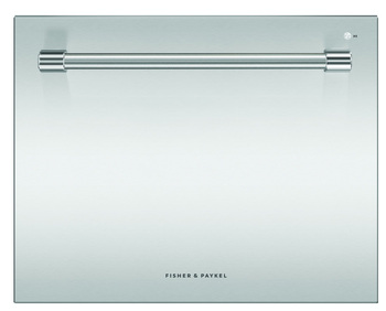  Fisher&Paykel DD24SV2T9-N