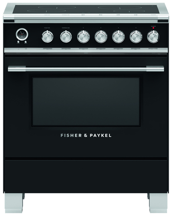  Fisher&Paykel OR30SCI6B1