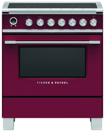  Fisher&Paykel OR30SCI6R1