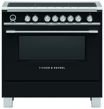  Fisher&Paykel OR36SCI6B1