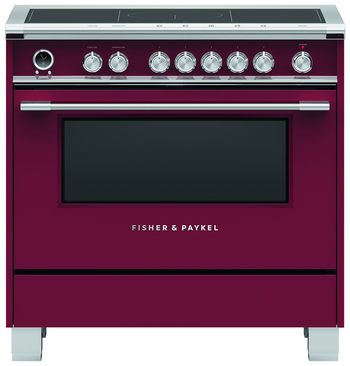  Fisher&Paykel OR36SCI6R1
