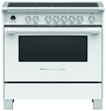  Fisher&Paykel OR36SCI6W1