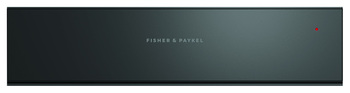  Fisher&Paykel WB24SDEB2