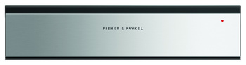  Fisher&Paykel WB24SDEX2