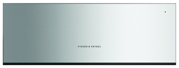  Fisher&Paykel WB30SDEX1