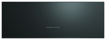  Fisher&Paykel WB30SDEB1