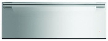  Fisher&Paykel WB30SPEX1