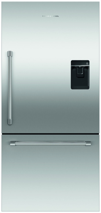  Fisher&Paykel RF170WRKUX6