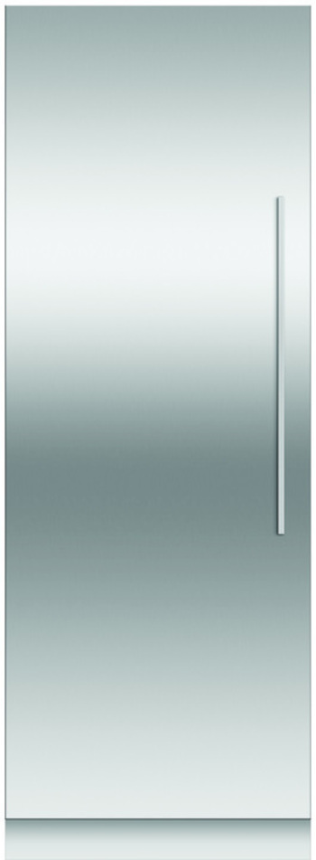  Fisher&Paykel RS3084SLHK1+RD3084L4D