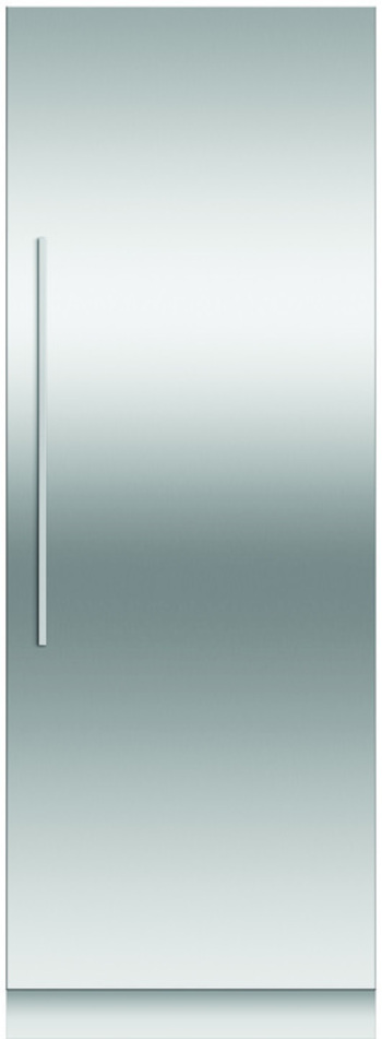  Fisher&Paykel RS3084SRHK1 + RD3084R4D