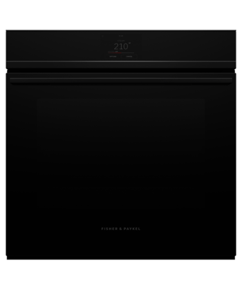  Fisher&Paykel OS24SDTB1