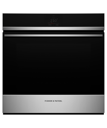  Fisher&Paykel OS24SDTX1