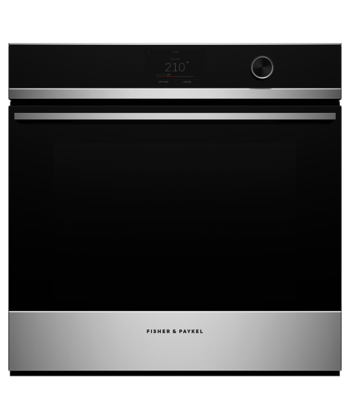  Fisher&Paykel OS24SDTDX1