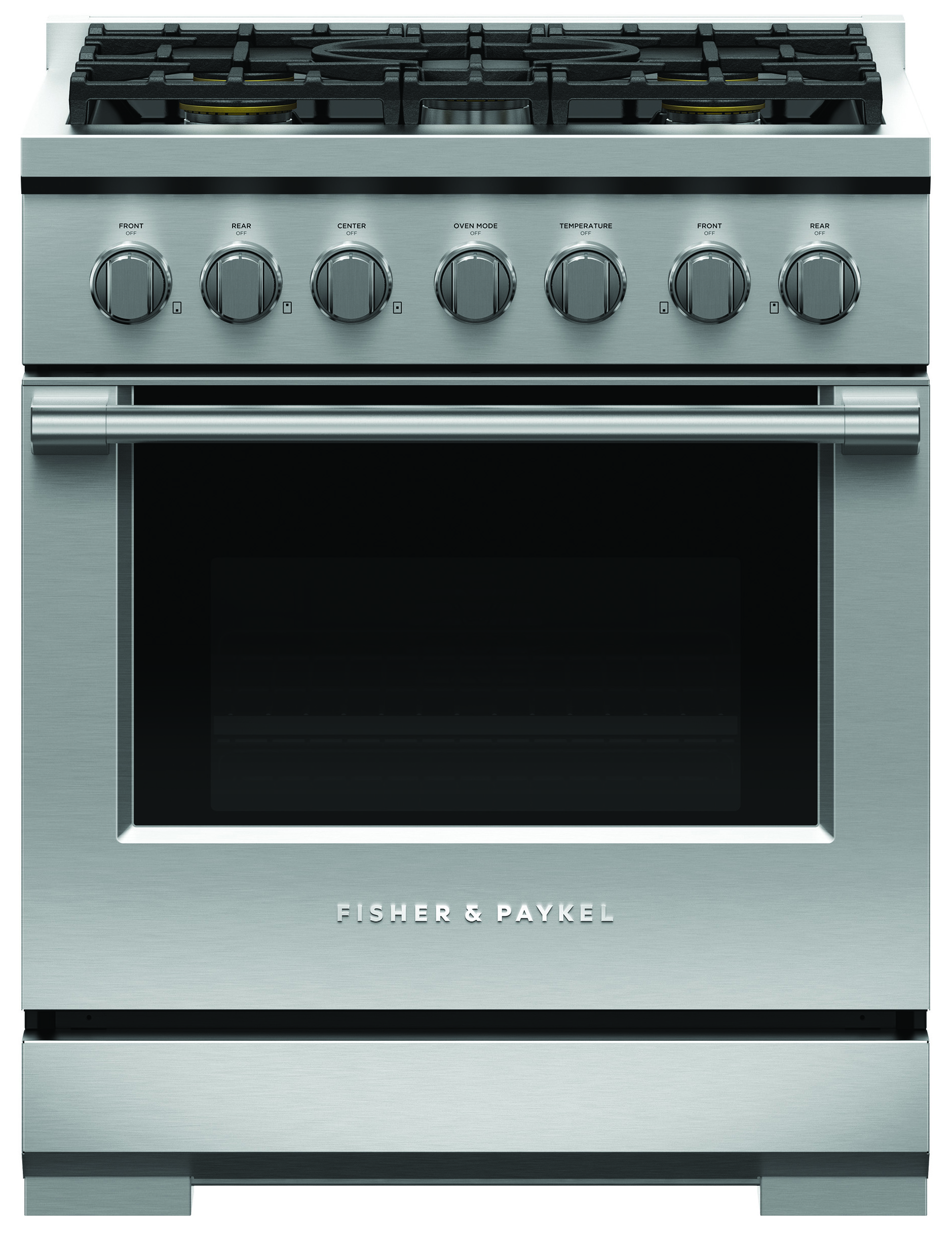  Fisher&Paykel RGV3-305-L
