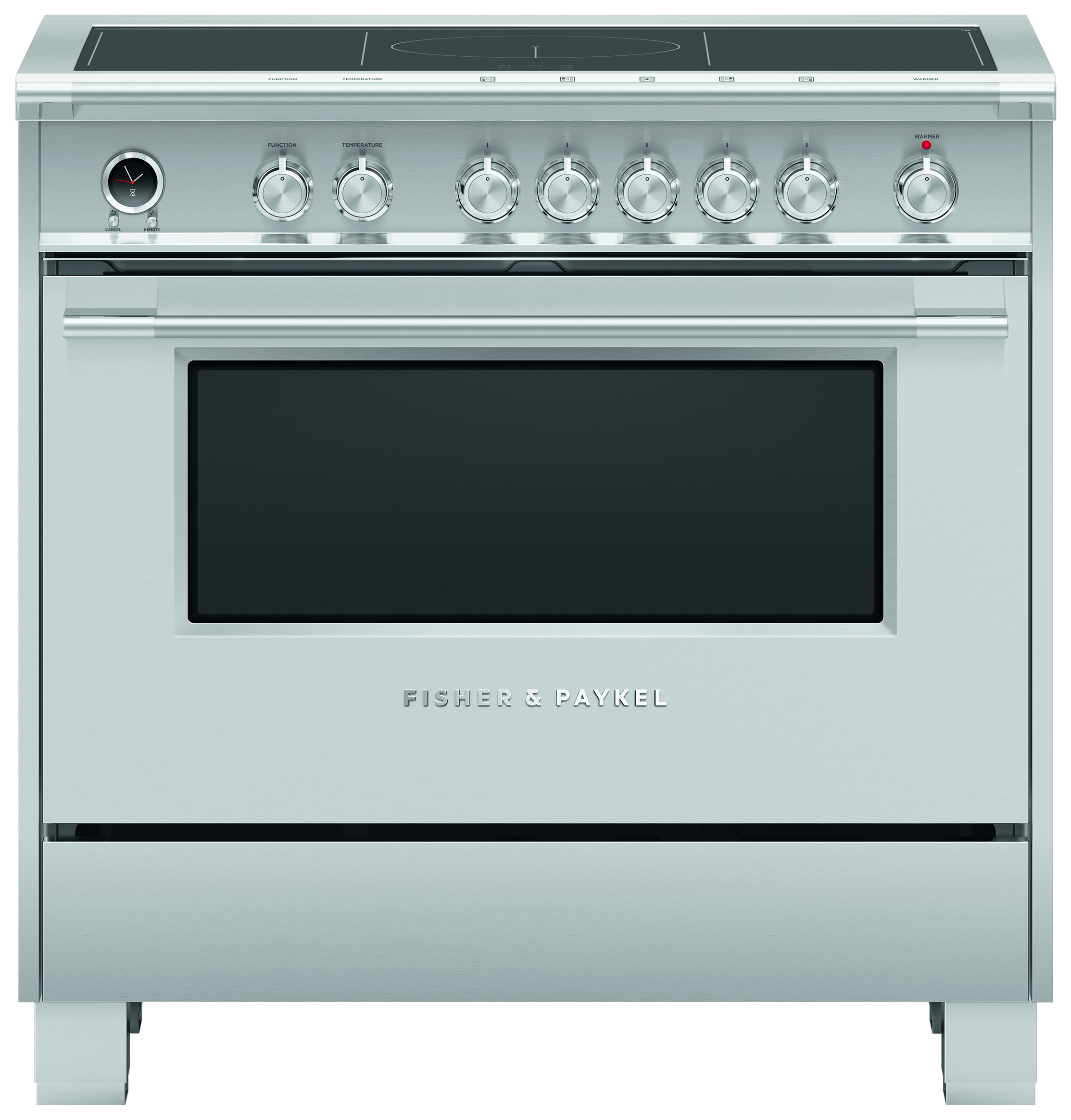  Fisher&Paykel OR36SCI6X1