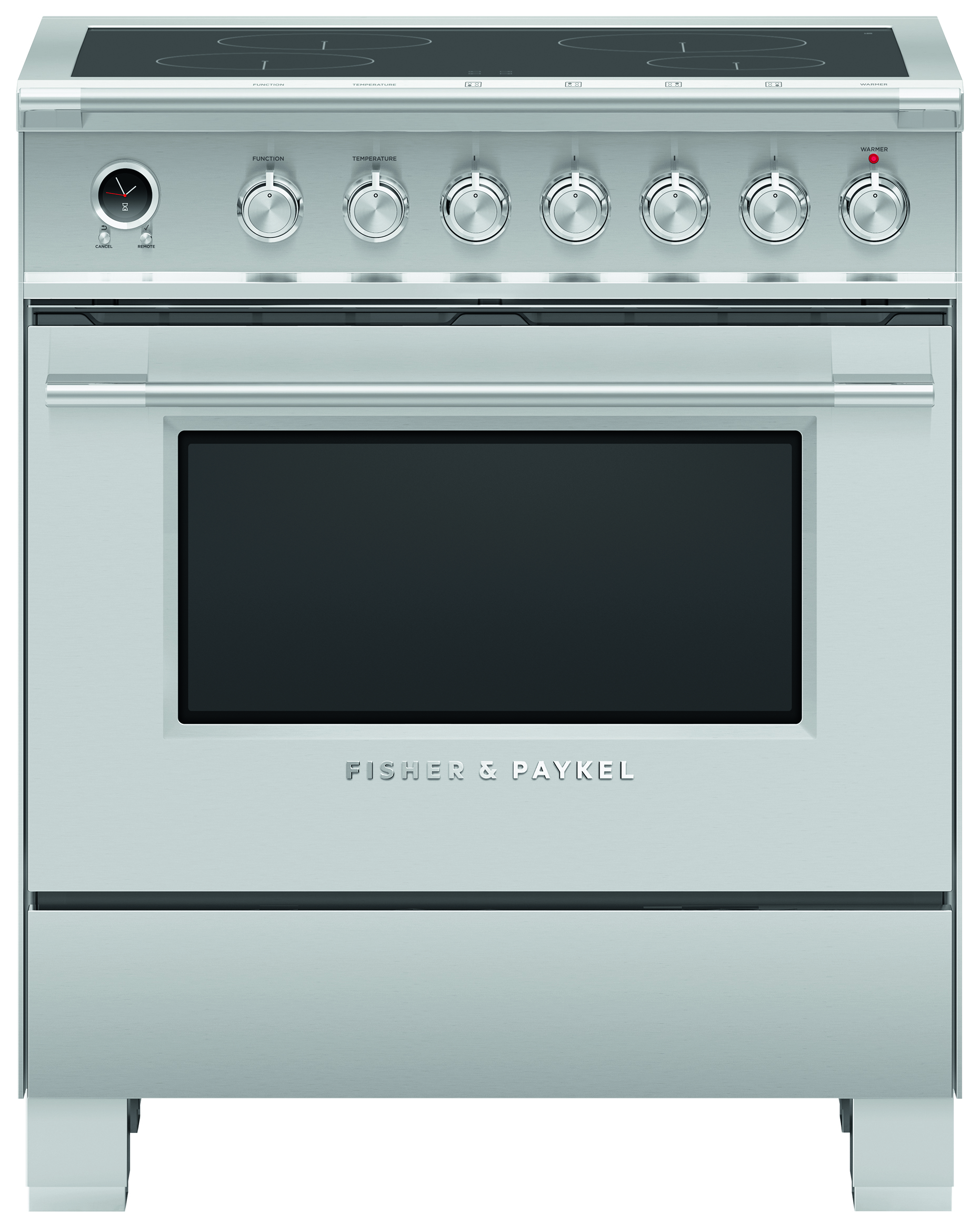  Fisher&Paykel OR30SCI6X1