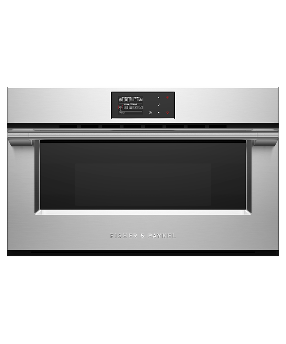  Fisher&Paykel OS30NPX1